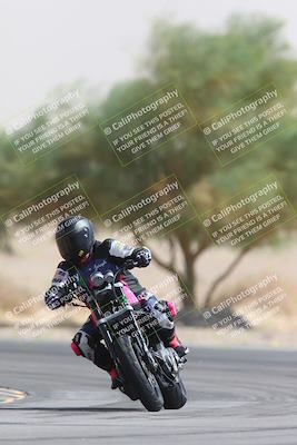 media/Oct-18-2024-CVMA Practice Friday (Fri) [[5e0cf27f9e]]/5-Group 4 and Trackday/Session 4 (Turn 4)/